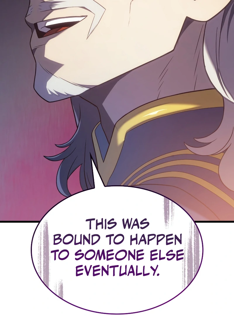 Revenge of the Iron-Blooded Sword Hound, Chapter 15 image 31